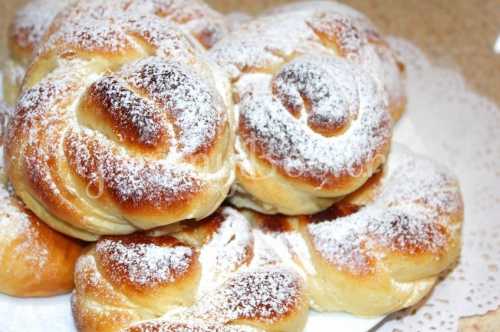 А хлопот практически никаких