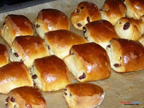 Творог добавит блюду сочности и пользы