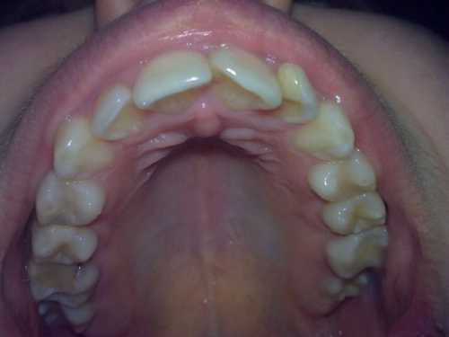 Добавить в плейлист