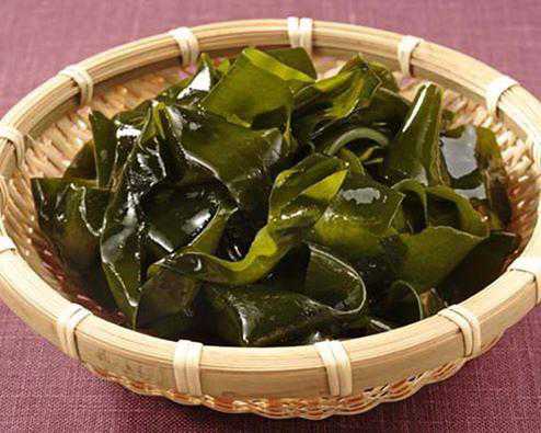 Оптимальная температура хранения от до