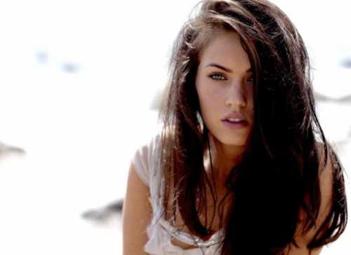 Это может быть перхоть, шелушения, себорея сухая или жирная, стригущий лишай, экзема, псориаз, фурункулез и другие