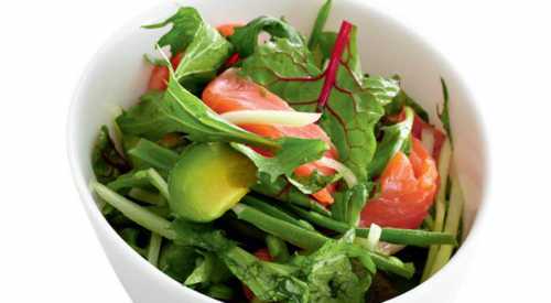 Восхитительно