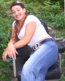 Кверцетин стимулирует выработку коллагена