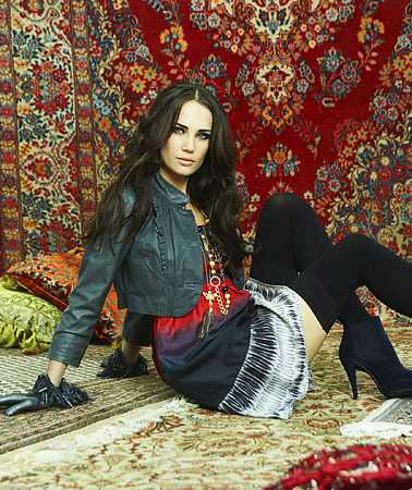 Огромное количество воды в вашем доме не только перекроет денежный канал, но и смоет уже имеющиеся достаток