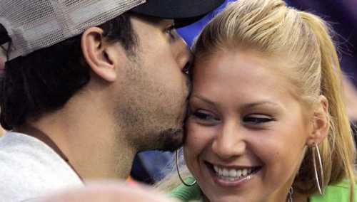 СЧАСТЛИВЫЙ ОТЕЦ ЭНРИКЕ ИГЛЕСИАС ПОКАЗАЛ УМИЛИТЕЛЬНОЕ ФОТО С СЫНОМ Автор месяц назад минуты секунд просмотров, СЧАСТЛИВЫЙ ОТЕЦ ЭНРИКЕ ИГЛЕСИАС ПОКАЗАЛ УМИЛИТЕЛЬНОЕ ФОТО С СЫНОМ, просмотров, минуты секундтыс просмотров, минуты секунд