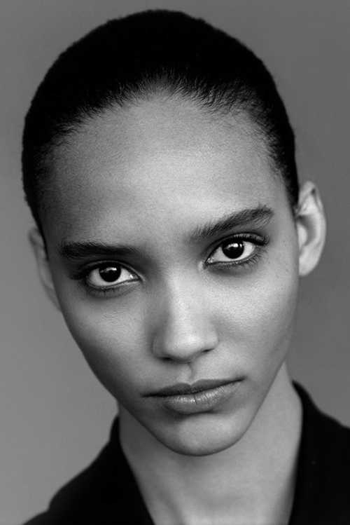 Для меня в самым важным было иесть ощущение реальности, которое присутствует в