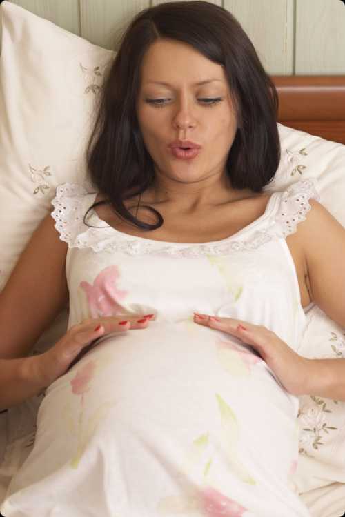 Положительные эмоции и успехи во время попыток бросить курить лучшее лекарство