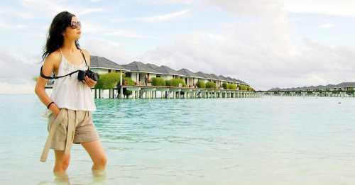 Преодолеть стресс можно без антидепрессантов