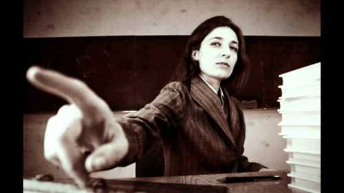 Спланируйте романтическую поездку на выходных только для вас двоих или же организуйте день в городе, чтобы посетить музей, зоопарк или выставку