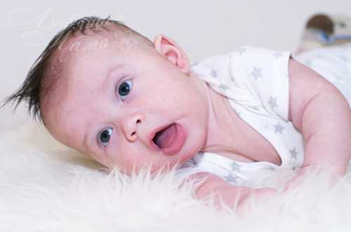 Также значительно влияет на его двигательную активность и темпы освоения необходимых навыков