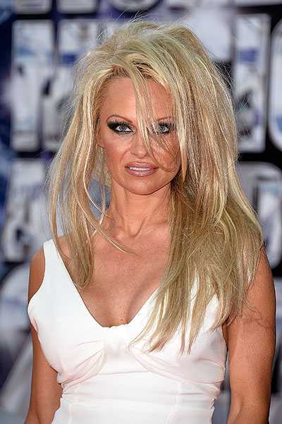 В этом же году