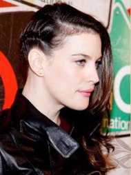 Скачать бесплатно книгу