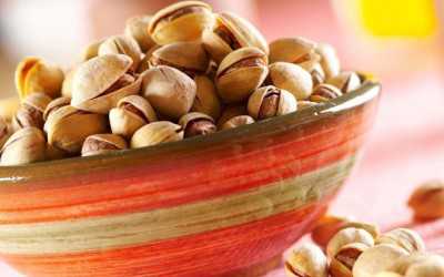 Основное правило диета для летних или диеты при болезни поджелудочной железы