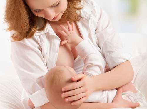 Подскажите, пожалуйста