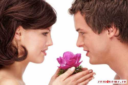 Поэтому, если женщина ждет от своего будущего избранника романтических вечеров, походов в ресторан и сюрпризов, то ей не стоит выбирать себе в спутники мужчину