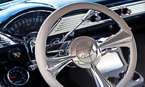 Кроме того, такой сон предупреждает о том, что возможны неприятности, обусловленные чьимлибо некорректным поведением