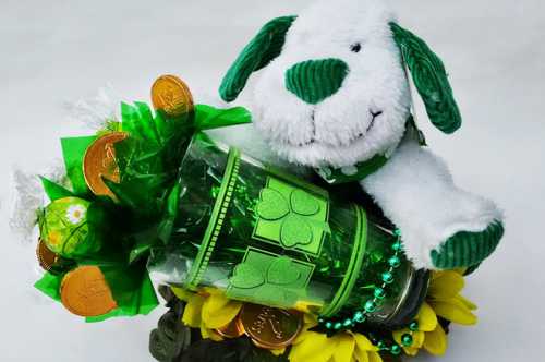 День учителя 2017 года: дата, история и интересные факты