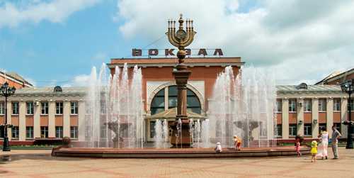 Изобретатель