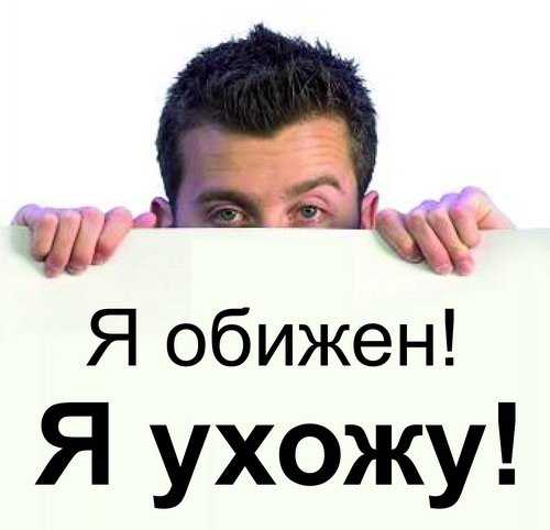 Монашество возникло лишь в веке, в то время как множество святых было и до этого