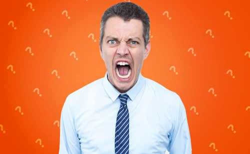 Почему они уходят