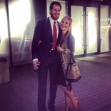 Пелагея довела своих поклонников до слез