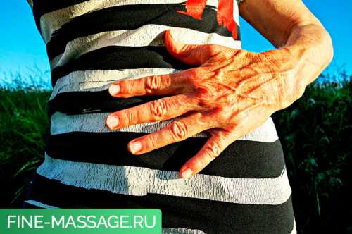 Как лечить колит кишечника в каждом конкретном случае может сказать только врач после проведения диагностики любые попутки самолечения чреваты развитием серьезных осложнений, которые могут угрожать жизни больного