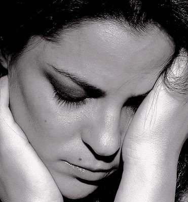 Доктор подберет лечение в индивидуальном порядке, назначит именно те препараты, которые идеально подходят для одновременного лечения сахарного диабета и псориаза