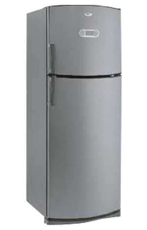 И наконец автоматическая разморозка так называемый