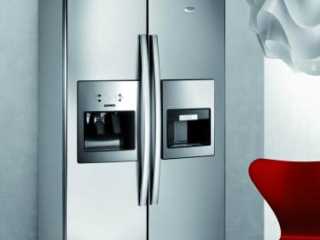 Как выбрать холодильник для дома