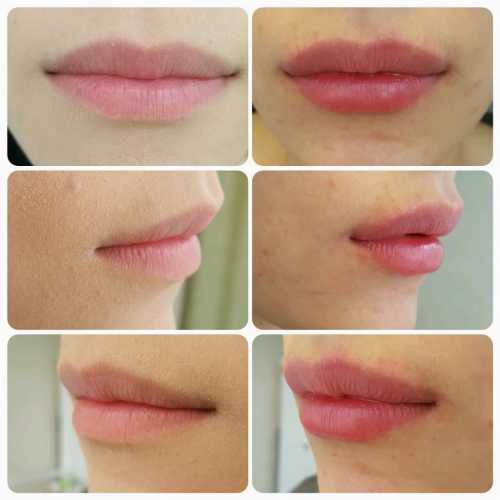 Сертификат от будет чудесным подарком, с которым вы не ошибетесь