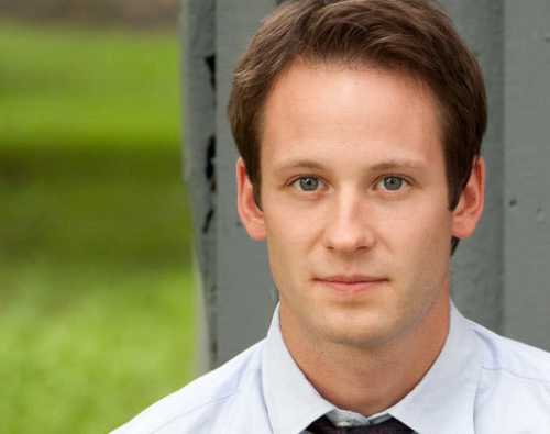 Бракоразводный процесс