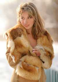 Химчистка больших и маленьких чемоданов, выполненных из различных материалов