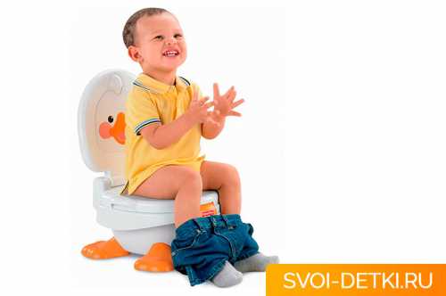 Здоровое питание