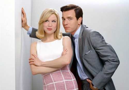 В данном случае, очень важно, чтобы мужчина не чувствовал на себя слишком большого давления или ограничений