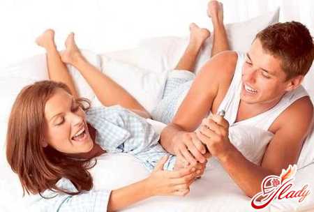 Психология мужчин, психология мужчин в любви, психология мужчины в отношениях