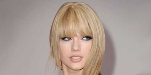 После утренних водных процедур, улучшается настроение и чувствуешь себя бодрым, и здоровым