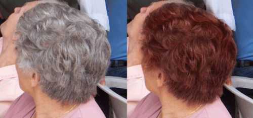 Добавить комментарий