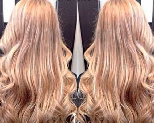 Норильске доставка и сбор отправлений затруднены ответов ретвитов отметок