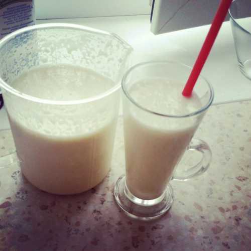 Формула является мульти витаминным средством, которое предназначено для устранения в организме проблем вызванных недостатком полезных элементов, поскольку эта нехватка провоцирует нарушение обменных процессов и увеличение скопления жира