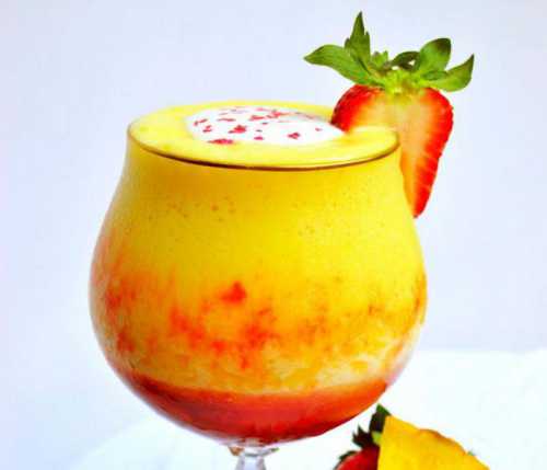 Одна чайные ложки данного порошка, содержат приблизительно грбелка, таким образом, вам нужно рассчитать свою дневную норму с учетом вашей массы тела