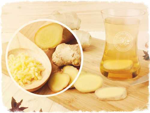 Коктейли для похудения