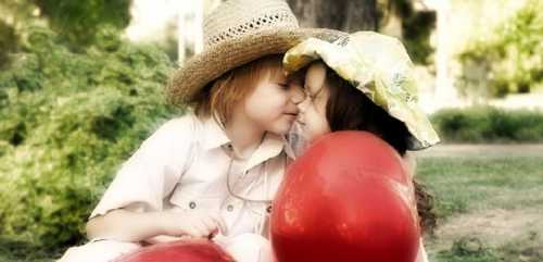 К чему снится, что предлагают новую вакансию и даже прислали приглашение есть шанс оказаться безработным