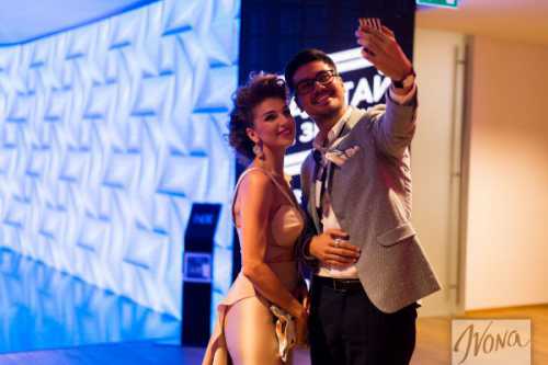 Best Fashion Awards 2017: стали известны имена победителей