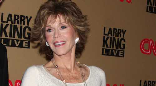 Секрет похудения от американских диетологов