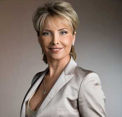 Поэтому гуляйте чаще в прохладную погоду и не спешите включать дома обогреватели