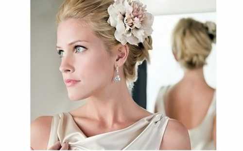 А если разумность и присутствует, то она более теоретическая, как результат обучения, а не подкреплённая и не закреплённая жизненным опытом, а поэтому, чаще всего, разумность проигрывает в столкновении с чувственностью