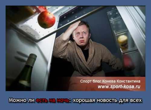 В этом случае рекомендуется отложить проведение диаскинтеста до их завершения, чтобы избежать ложно положительной реакции