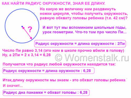 В процессе вязания хаотично заменяйте нить одного цвета на другой