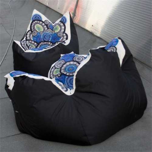 Частичное деструктивное воздействие на такой наполнитель возможно только при регулярном использовании в течение очень долгого времени