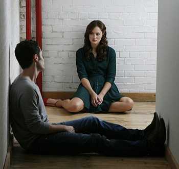 Все выпуски